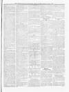 Hampshire Chronicle Saturday 05 January 1867 Page 5