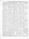 Hampshire Chronicle Saturday 05 January 1867 Page 8