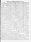 Hampshire Chronicle Saturday 23 February 1867 Page 3