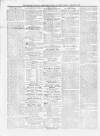 Hampshire Chronicle Saturday 23 February 1867 Page 4