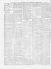 Hampshire Chronicle Saturday 23 February 1867 Page 6