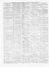 Hampshire Chronicle Saturday 16 March 1867 Page 8