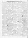 Hampshire Chronicle Saturday 13 April 1867 Page 2