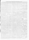 Hampshire Chronicle Saturday 27 April 1867 Page 7