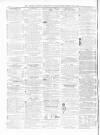 Hampshire Chronicle Saturday 04 May 1867 Page 2