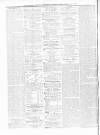 Hampshire Chronicle Saturday 04 May 1867 Page 4
