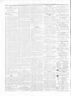 Hampshire Chronicle Saturday 04 May 1867 Page 8