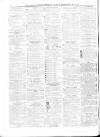 Hampshire Chronicle Saturday 18 May 1867 Page 2