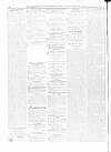 Hampshire Chronicle Saturday 18 May 1867 Page 4