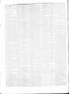 Hampshire Chronicle Saturday 18 May 1867 Page 6