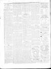 Hampshire Chronicle Saturday 18 May 1867 Page 8