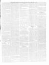 Hampshire Chronicle Saturday 25 May 1867 Page 4
