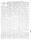 Hampshire Chronicle Saturday 25 May 1867 Page 5