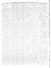 Hampshire Chronicle Saturday 25 May 1867 Page 7