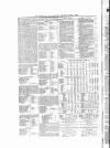 Hampshire Chronicle Saturday 08 June 1867 Page 10