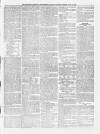 Hampshire Chronicle Saturday 22 June 1867 Page 5