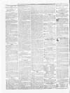 Hampshire Chronicle Saturday 29 June 1867 Page 8