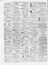 Hampshire Chronicle Saturday 06 July 1867 Page 2