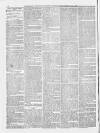 Hampshire Chronicle Saturday 06 July 1867 Page 6