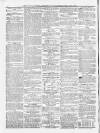 Hampshire Chronicle Saturday 06 July 1867 Page 8