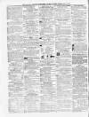 Hampshire Chronicle Saturday 13 July 1867 Page 2