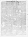 Hampshire Chronicle Saturday 13 July 1867 Page 5