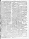 Hampshire Chronicle Saturday 13 July 1867 Page 7