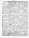 Hampshire Chronicle Saturday 13 July 1867 Page 8