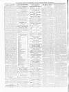 Hampshire Chronicle Saturday 10 August 1867 Page 4