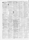 Hampshire Chronicle Saturday 17 August 1867 Page 2