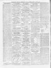 Hampshire Chronicle Saturday 17 August 1867 Page 4