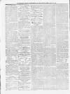 Hampshire Chronicle Saturday 24 August 1867 Page 4