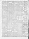 Hampshire Chronicle Saturday 24 August 1867 Page 8