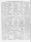 Hampshire Chronicle Saturday 28 September 1867 Page 4