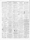 Hampshire Chronicle Saturday 09 November 1867 Page 2