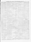 Hampshire Chronicle Saturday 09 November 1867 Page 5