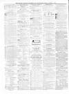 Hampshire Chronicle Saturday 16 November 1867 Page 2