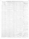 Hampshire Chronicle Saturday 16 November 1867 Page 8