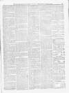 Hampshire Chronicle Saturday 30 November 1867 Page 7