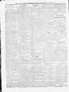 Hampshire Chronicle Saturday 30 November 1867 Page 8