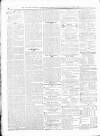 Hampshire Chronicle Saturday 21 December 1867 Page 8