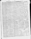 Hampshire Chronicle Saturday 28 December 1867 Page 7