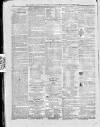 Hampshire Chronicle Saturday 28 December 1867 Page 8