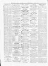 Hampshire Chronicle Saturday 01 February 1868 Page 4