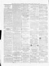 Hampshire Chronicle Saturday 01 February 1868 Page 8