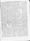 Hampshire Chronicle Saturday 08 February 1868 Page 5