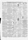 Hampshire Chronicle Saturday 29 February 1868 Page 2