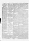 Hampshire Chronicle Saturday 29 February 1868 Page 6