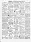 Hampshire Chronicle Saturday 07 March 1868 Page 2