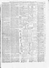 Hampshire Chronicle Saturday 07 March 1868 Page 7